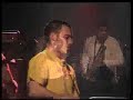 Los Tres Puntos - Track 3