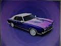 pimp my ride