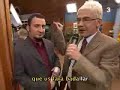 polonia tv3- margalla que lastima pero adios polonia tv3- margalla que lastima pero adios