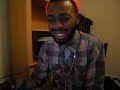Heaven Only Knows(cover)-John Legend
