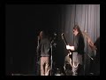 Click here to watch this video Bloodhound - Un Caso Único