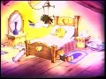 A dormir A dormir