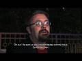 INTERVIEW - TNA iMPACT!