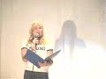 Euroviisut, Hallelujah osa 2