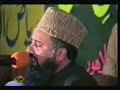 Mujhe Bhi Madeene Bula                Fasihuddin Suhrawardi
