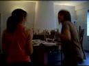 Paula, Julie : La danse du Goril