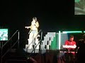 alejandra Guzman-mala hierba