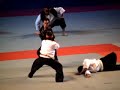 Pencak Silat