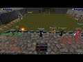 4Story ES - Torneo 2