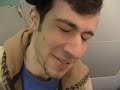 Bootaful Burger!! (Hilarious!)
