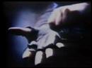 Billy Idol - Eyes Without a Face