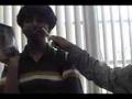 Stranahan Memories/Pen Test Part 2 of 3