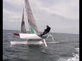 clip 2008 Diam 3 Thomas Normand Brice Lemaitre