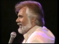 "Love The World Away" - Kenny Rogers