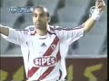 Gamal Hamza