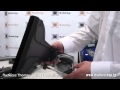 Video review Thomas TWIN TT Aquafilter
