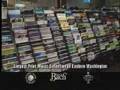 Hoffman Music Commercial