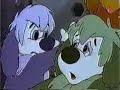Fluppy Dogs (1986) - Part 4 of 6
