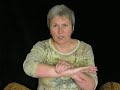 How to Use Acupressure Points to Control Diarrhea  Diarrhea Acupuncture