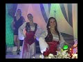 Thirrje Anonime 2012 (eurolindi&etc - Gezuar Me Lecin 1)