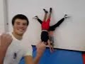 Ginastica E.S.Sampaio - Sesimbra