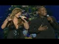 beautifulsongs-freemusicdownload.blogspot.com inforexprofit-guideline.blogspot.com Michael Jackson Memorial: Live singing performance of I'll BE THERE by Mariah Carey and Trey Lorenz at the Staples Center in Los Angels: Tuesday 6 July 2009. Mariah Carey I Will Be There Michael Jackson Memorial Concert Mariah Carey I Will Be There Michael Jackson Memorial Concert