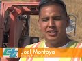 Caltrans Salvador & Joel Montoya Caltrans Salvador & Joel Montoya