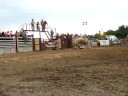 colt-deberry-carthage-nc-705.html