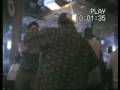 videos de Tyk Myn & Shareda - Pines 2006 (ChiStepper.com)
