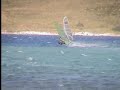alacati-surf-paradise-cesme-izmir-turkey.html