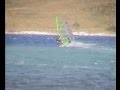 alacati surf paradise cesme - izmir - turkey