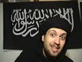 Is Allah in the Bible?