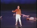 Dandelion - Miyo in the Middle Excerpts Part I