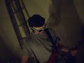 Lower Education - Sometimes Me, Sometimes You