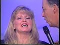 buy my nolans dvd.. 70mins of great videos and footage,nice quality for the nolans fan in you..email me at     borg007_uk@hotmail.com