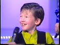 buy my nolans dvd.. 70mins of great videos and footage,nice quality for the nolans fan in you..email me at     borg007_uk@hotmail.com