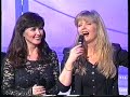 buy my nolans dvd.. 70mins of great videos and footage,nice quality for the nolans fan in you..email me at     borg007_uk@hotmail.com