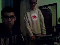 Basic Illusionism #3 - Mind Bend Basic Illusionism #3 - Mind Bend