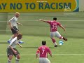 fifa-08-ps3-start-moving-compilation.html