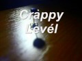Crappy - Levél