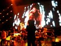 Jennifer Lopez Im Real-I'm Gonna Be Alright-Ain't Funny Mix