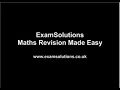 Edexcel C1 Core Maths January 2007 Q8a,b,c