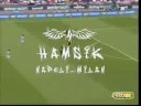 SSC Napoli (10Goal+6) SSC Napoli (10Goal+6)