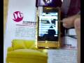 videos de B798