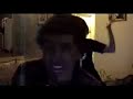 kentucky-derby-1st-annual-powwow-videoed-with-permission.html