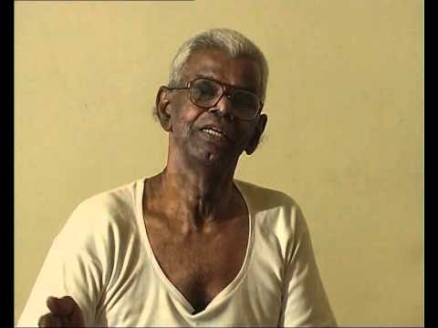 மா. அரங்கநாதனும் கொஞ்சம் கவிதைகளும்_03