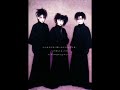 mana:malice mizer