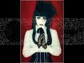 mana:malice mizer