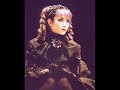 mana:malice mizer
