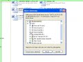 3.9 El Explorador de Windows XP - Parte IV 3.9 El Explorador de Windows XP - Parte IV
